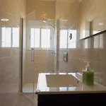 Konukevi Gaspar House In Areeiro By Hosty Lisboa