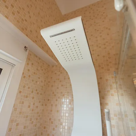 بيت ضيافة Gaspar House In Areeiro By Hosty *