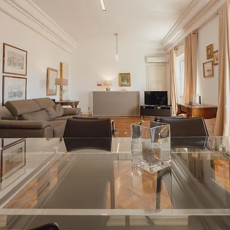 بيت ضيافة Gaspar House In Areeiro By Hosty Lisboa